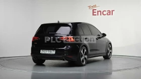 VW Golf 7 GTI #������# !FULL! | Mobile.bg � ����� ������ 2