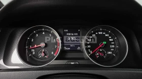 VW Golf 7 GTI #������# !FULL! | Mobile.bg � ����� ������ 8