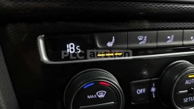 VW Golf 7 GTI #������# !FULL! | Mobile.bg � ����� ������ 16