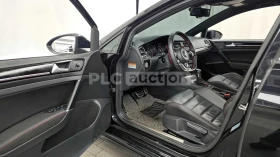 VW Golf 7 GTI #������# !FULL! | Mobile.bg � ����� ������ 10