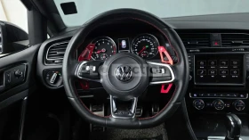 VW Golf 7 GTI #������# !FULL! | Mobile.bg � ����� ������ 13