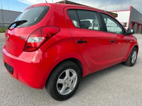 Hyundai I20 1.2 i  | Mobile.bg � ����� ������ 3
