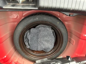 Hyundai I20 1.2 i  | Mobile.bg � ����� ������ 7