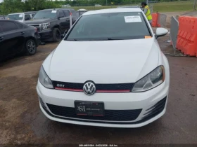 VW Golf 7 GTI !SPECIAL!!УНИКАТ! - 9710 € / 18991.11 лв. - 63861309 2