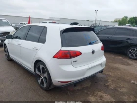 VW Golf 7 GTI !SPECIAL!!УНИКАТ! - 9710 € / 18991.11 лв. - 63861309 4