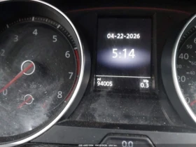 VW Golf 7 GTI !SPECIAL!!УНИКАТ! - 9710 € / 18991.11 лв. - 63861309 12