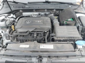 VW Golf 7 GTI !SPECIAL!!УНИКАТ! - 9710 € / 18991.11 лв. - 63861309 9