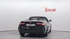 BMW 420 I M Sport Convertible | Mobile.bg � ����� ������ 4