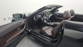 BMW 420 I M Sport Convertible | Mobile.bg � ����� ������ 6