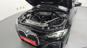 BMW 420 I M Sport Convertible | Mobile.bg � ����� ������ 17