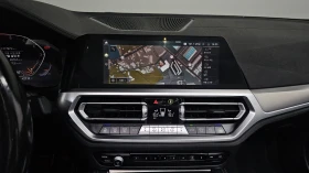 BMW 420 I M Sport Convertible | Mobile.bg � ����� ������ 13