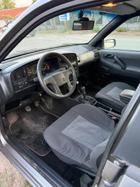 VW Passat 1.8 ��� | Mobile.bg � ����� ������ 8