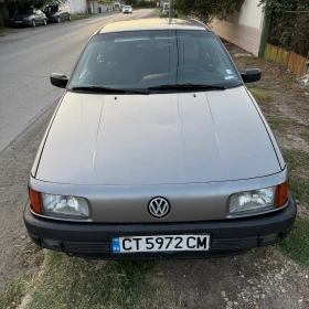 VW Passat 1.8 ��� | Mobile.bg � ����� ������ 2