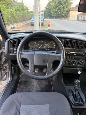 VW Passat 1.8 ��� | Mobile.bg � ����� ������ 9