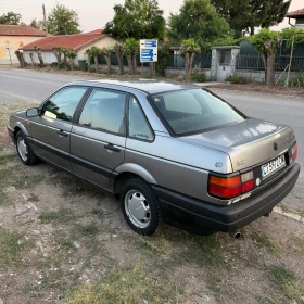 VW Passat 1.8 ��� | Mobile.bg � ����� ������ 5