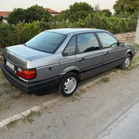 VW Passat 1.8 ��� | Mobile.bg � ����� ������ 6