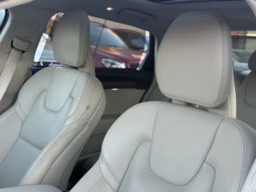 Volvo S90 B6 Inscription / Bowers & Wilkins/ обдухване/ HUD/ | Auto.bg — изображение 15