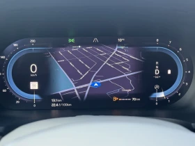 Volvo S90 B6 Inscription / Bowers & Wilkins/ обдухване/ HUD/ | Auto.bg — изображение 11