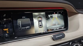 Mercedes-Benz S 550 LONG* 360* КОЖА* ОБДУХВ* НАВИ* ПАНО - 23900 € / 46744.34 лв. - 15991077 12
