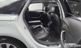 Audi A6 35 TDI Quattro Premium C7 * 29 352 KM | Mobile.bg � ����� ������ 12