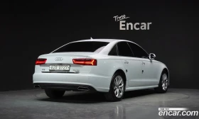 Audi A6 35 TDI Quattro Premium C7 * 29 352 KM | Mobile.bg � ����� ������ 2