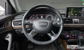 Audi A6 35 TDI Quattro Premium C7 * 29 352 KM | Mobile.bg � ����� ������ 13