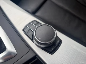 BMW 325 D* F30* TOP CENA* PROVERKA NA MQSTO*  | Auto.bg — изображение 9