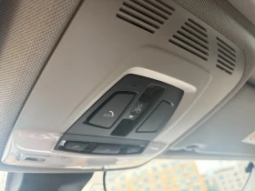 BMW 325 D* F30* TOP CENA* PROVERKA NA MQSTO*  | Auto.bg — изображение 10