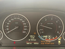BMW 325 D* F30* TOP CENA* PROVERKA NA MQSTO*  | Auto.bg — изображение 11