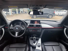 BMW 325 D* F30* TOP CENA* PROVERKA NA MQSTO*  | Auto.bg — изображение 6