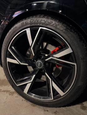 Audi S8 4.0TFSI - 23000 € - 94276591 10