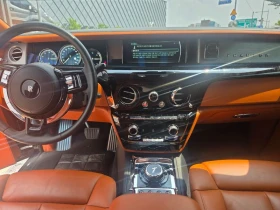 Rolls-Royce Phantom 6.7 Automatic ������ ����: 338843 EUR | Mobile.bg � ����� ������ 8