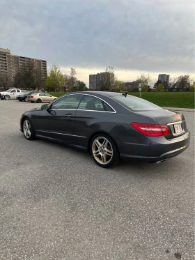 Mercedes-Benz E 55 ����, ��� ���������, ���� �� �� | Mobile.bg � ����� ������ 3