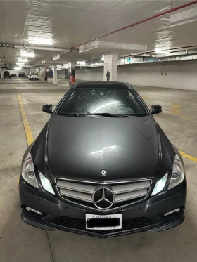 Mercedes-Benz E 55 ����, ��� ���������, ���� �� �� | Mobile.bg � ����� ������ 4