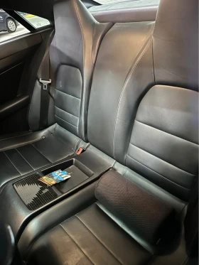 Mercedes-Benz E 55 ����, ��� ���������, ���� �� �� | Mobile.bg � ����� ������ 9