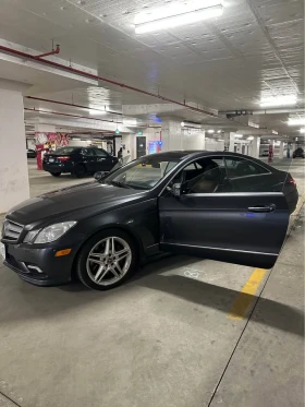 Mercedes-Benz E 55 ����, ��� ���������, ���� �� �� | Mobile.bg � ����� ������ 6