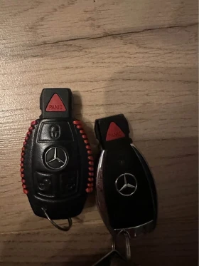 Mercedes-Benz E 55 ����, ��� ���������, ���� �� �� | Mobile.bg � ����� ������ 10