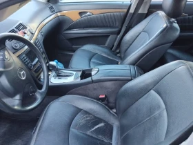 Mercedes-Benz E 320 - 4300 € - 63741765 5