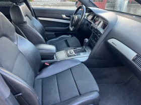 Audi A6 3.0TDI - 4500 € - 81614962 9