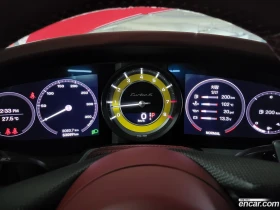 Porsche 911 Turbo S Cabriolet* �������� ������ ������� | Mobile.bg � ����� ������ 8