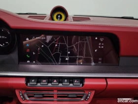Porsche 911 Turbo S Cabriolet* �������� ������ ������� | Mobile.bg � ����� ������ 16