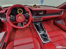 Porsche 911 Turbo S Cabriolet* �������� ������ ������� | Mobile.bg � ����� ������ 7