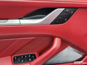 Porsche 911 Turbo S Cabriolet* �������� ������ ������� | Mobile.bg � ����� ������ 14