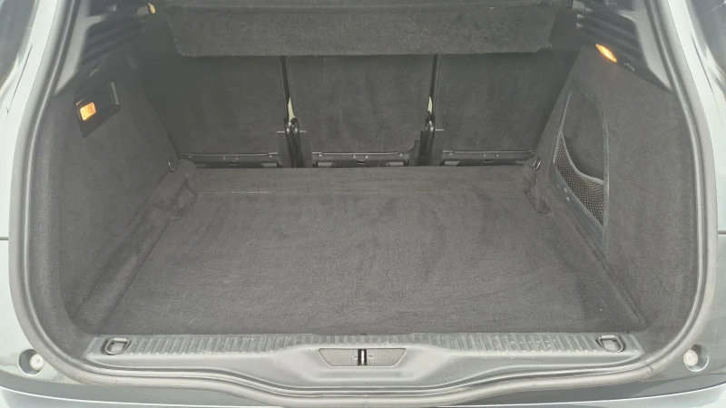Citroen C4 Picasso 1.6HDI 115к.с., снимка 16 - Автомобили и джипове - 52273210