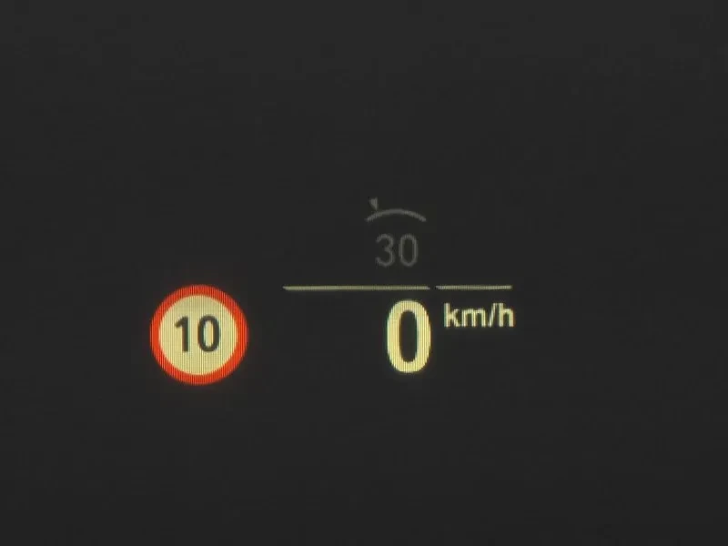 BMW 520 I M SPORTS, снимка 16 - Автомобили и джипове - 55118888