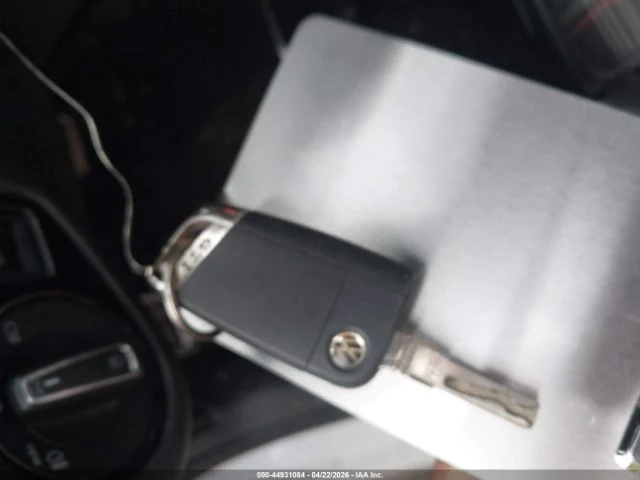 VW Golf 7 GTI !SPECIAL!!������! | Mobile.bg � ����������� 14