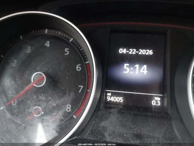 VW Golf 7 GTI !SPECIAL!!������! | Mobile.bg � ����������� 15