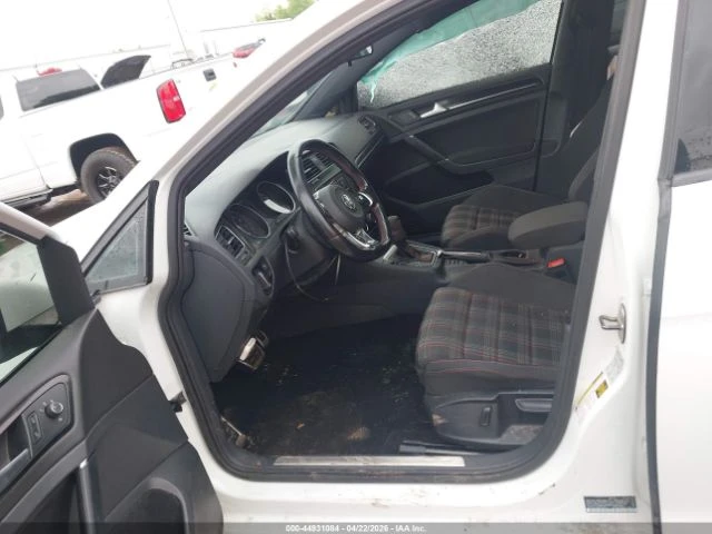 VW Golf 7 GTI !SPECIAL!!������! | Mobile.bg � ����������� 10