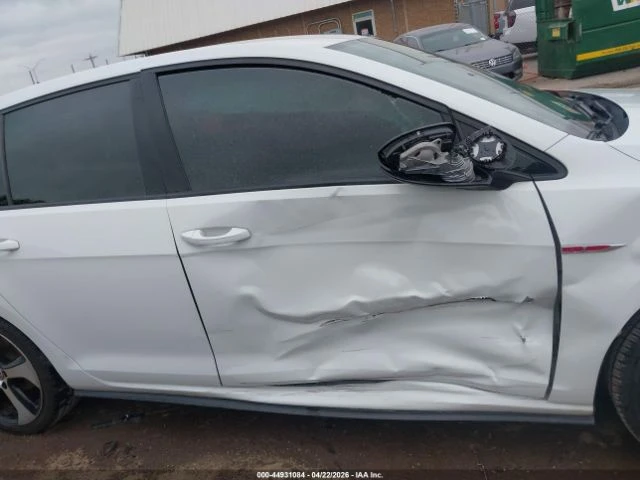 VW Golf 7 GTI !SPECIAL!!������! | Mobile.bg � ����������� 8
