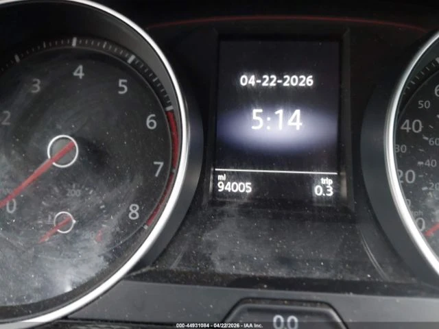 VW Golf 7 GTI !SPECIAL!!������! | Mobile.bg � ����������� 12